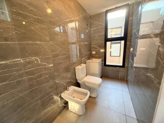 Casas - Funes - Venta