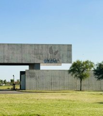 Terrenos - Funes - Venta