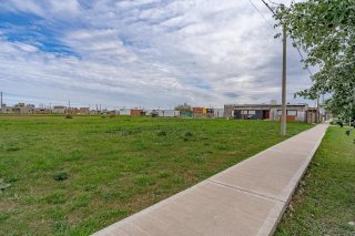 Terrenos - Timbues - Venta