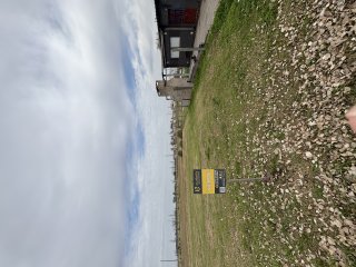 Terrenos - Timbues - Venta