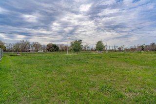 Terrenos - Timbues - Venta