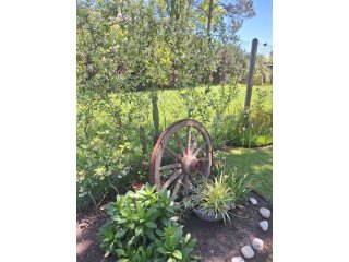 Casas - Roldan - Venta