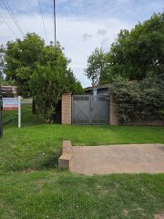 Casas - Roldan - Venta