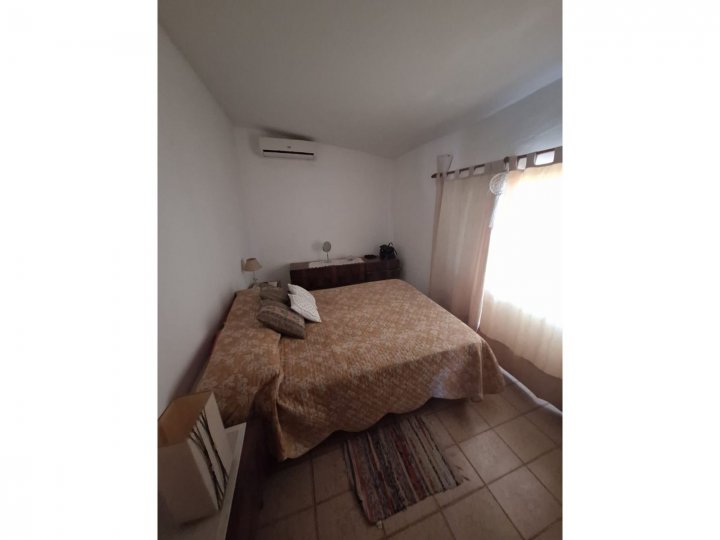 Casas - Roldan - Venta