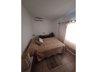 Casas - Roldan - Venta