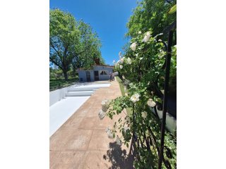 Casas - Roldan - Venta