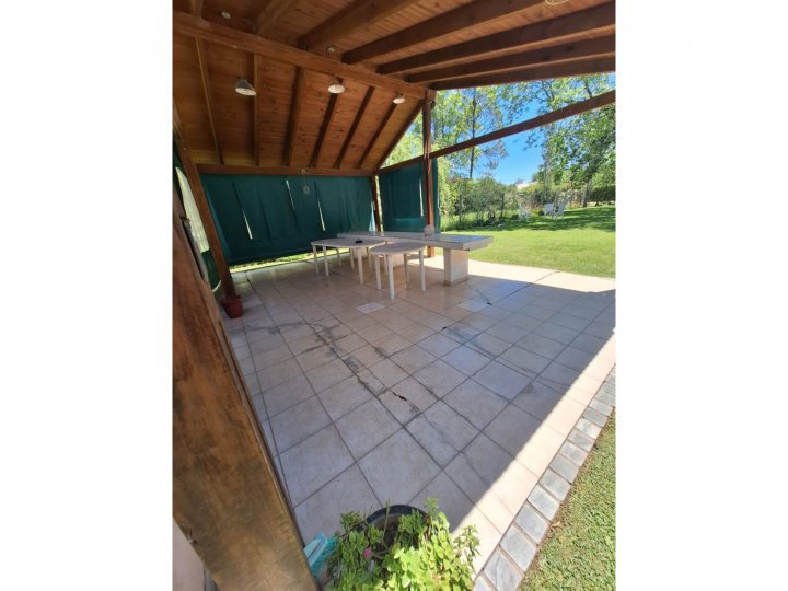 Casas - Roldan - Venta