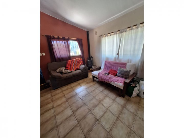 Casas - Roldan - Venta