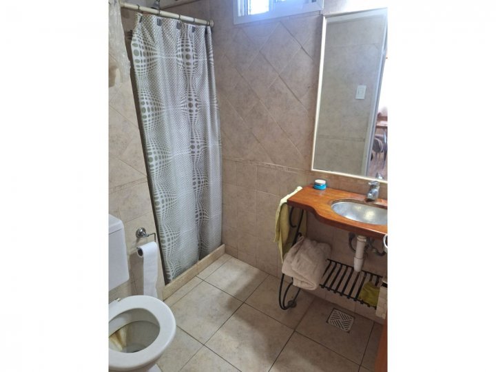 Casas - Roldan - Venta