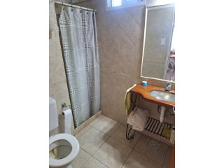 Casas - Roldan - Venta