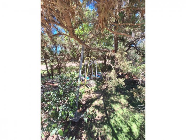 Casas - Roldan - Venta