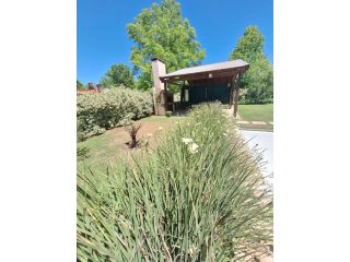 Casas - Roldan - Venta