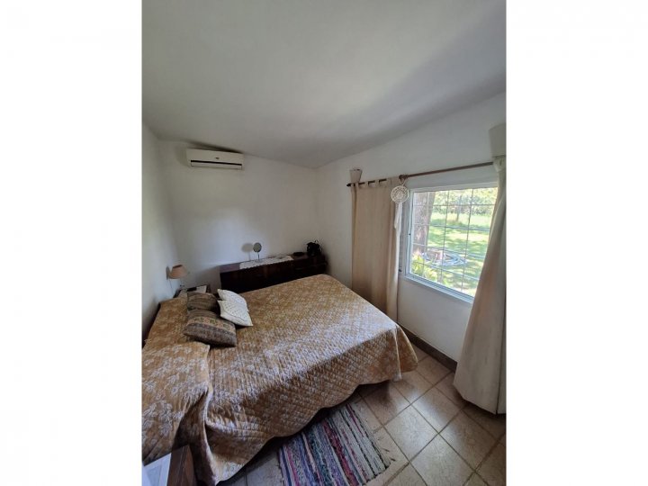 Casas - Roldan - Venta