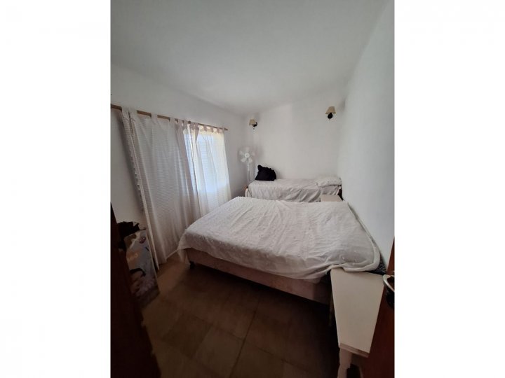 Casas - Roldan - Venta