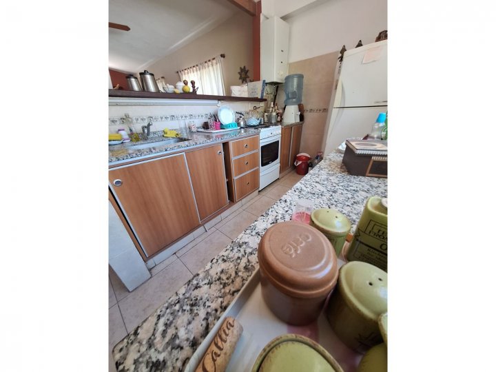 Casas - Roldan - Venta