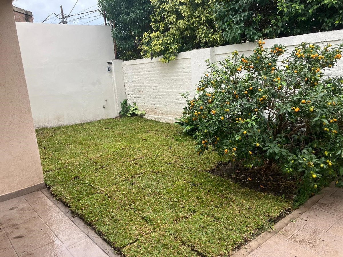 2 de 19
