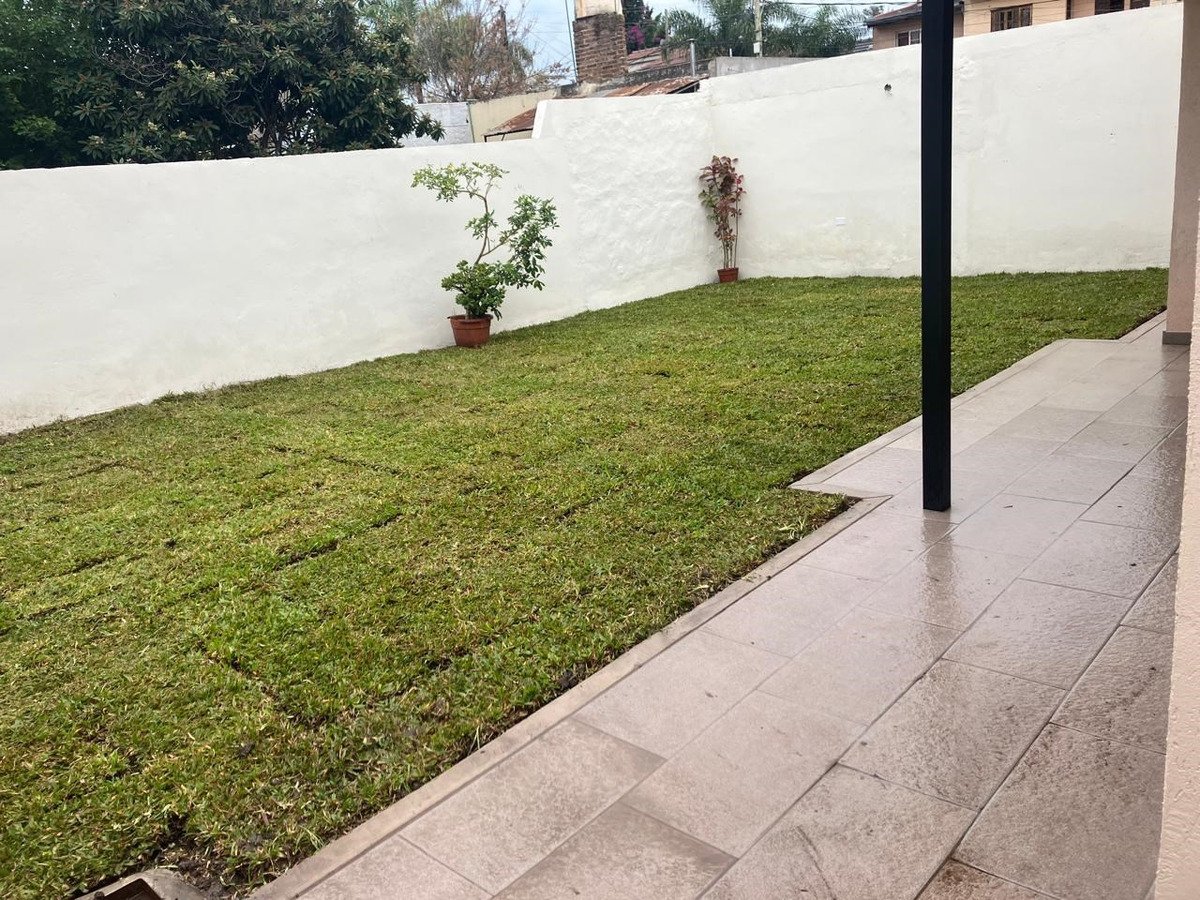 16 de 19