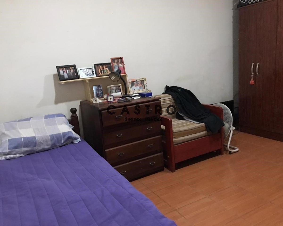 23 de 34