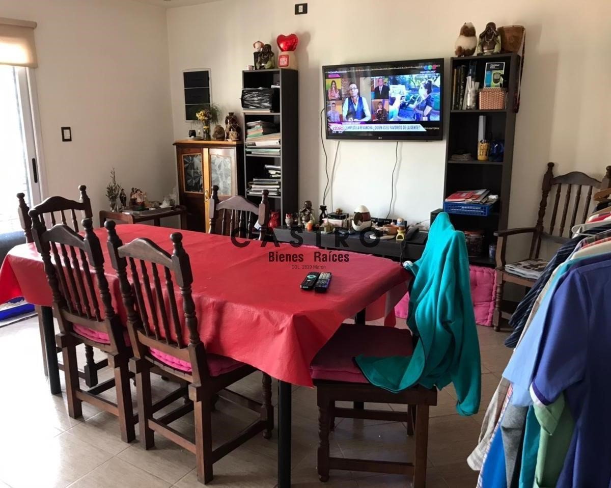16 de 34