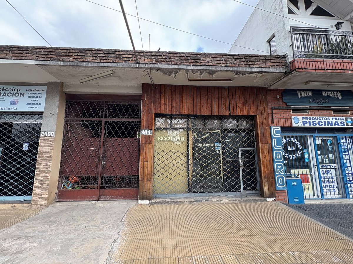 3 de 11