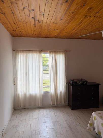 Casas - Ibarlucea - Venta