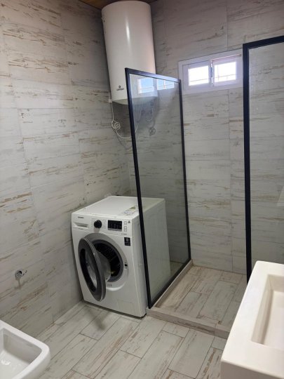 Casas - Ibarlucea - Venta