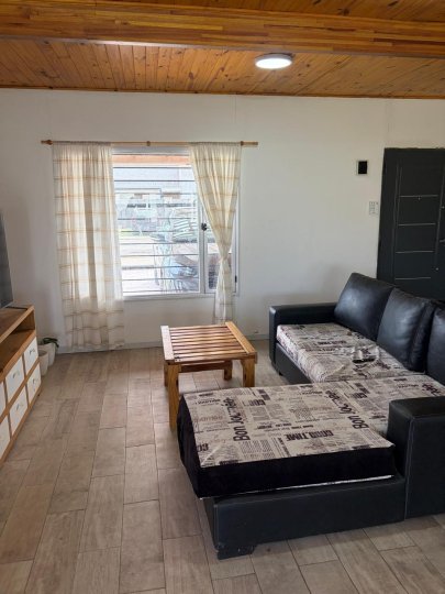 Casas - Ibarlucea - Venta