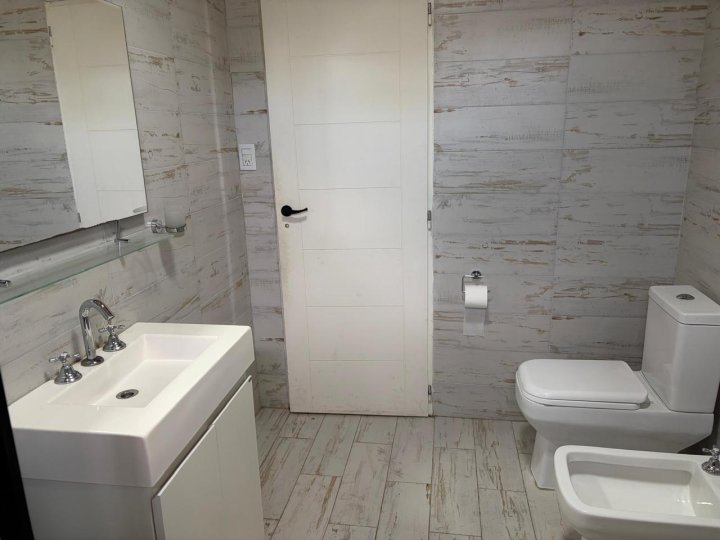 Casas - Ibarlucea - Venta