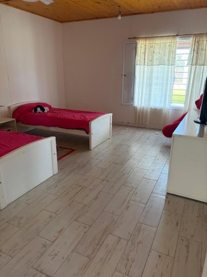 Casas - Ibarlucea - Venta