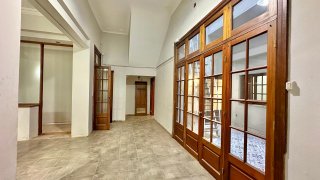 Oficinas - Rosario - Venta
