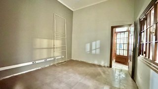 Oficinas - Rosario - Venta