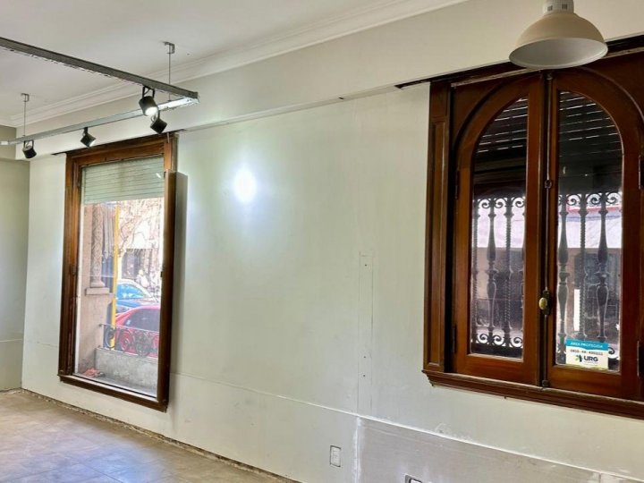 Oficinas - Rosario - Venta