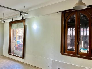 Oficinas - Rosario - Venta