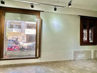 Oficinas - Rosario - Venta