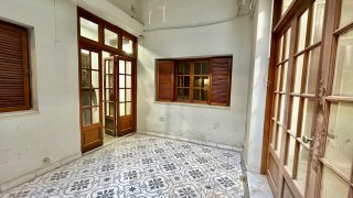 Oficinas - Rosario - Venta
