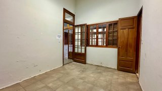 Oficinas - Rosario - Venta