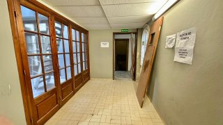 Oficinas - Rosario - Venta