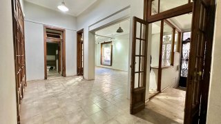 Oficinas - Rosario - Venta