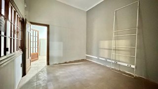 Oficinas - Rosario - Venta
