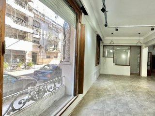 Oficinas - Rosario - Venta