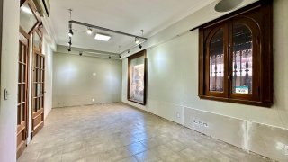 Oficinas - Rosario - Venta