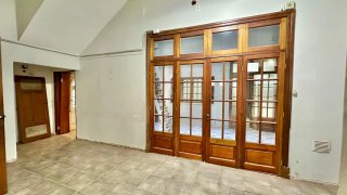 Oficinas - Rosario - Venta