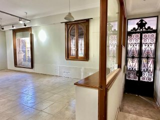 Oficinas - Rosario - Venta