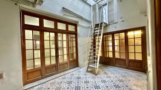 Oficinas - Rosario - Venta
