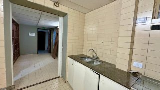 Oficinas - Rosario - Venta