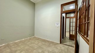 Oficinas - Rosario - Venta