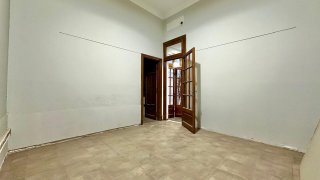 Oficinas - Rosario - Venta