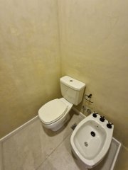 Departamentos de pasillo - Rosario - Venta
