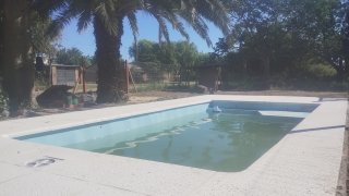 Terrenos - San Jeronimo Del Sauce - Venta