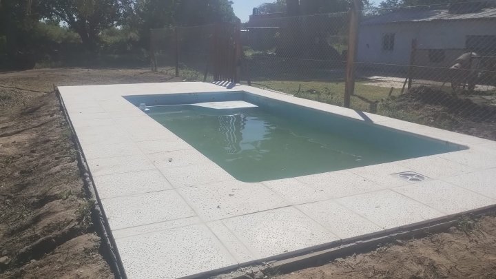 Terrenos - San Jeronimo Del Sauce - Venta